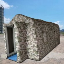 【河北軍用迷彩大帳篷 民用防汛救災(zāi)充氣帳篷 應(yīng)急救援充氣帳篷圖片】河北軍用迷彩大帳篷 民用防汛救災(zāi)充氣帳篷 應(yīng)急救援充氣帳篷