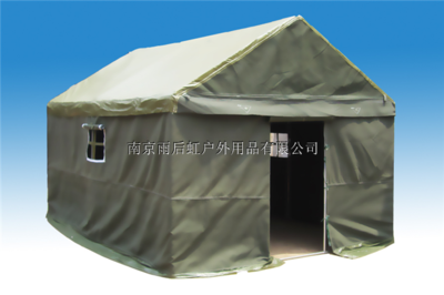 【南京軍用迷彩棉帳篷,帆布帳篷】報(bào)價(jià)_圖片_品牌-南京雨后虹戶外用品