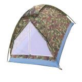 奕坤 運(yùn)動戶外帳篷野外露營野炊釣魚游玩軍用迷彩帳篷迷彩戶外雙人野營帳篷 野外露營 00125 軍綠迷彩豎開門怎么樣_奕坤 運(yùn)動戶外帳篷野外露營野炊釣魚游玩軍用迷彩帳篷迷彩戶外雙人野營帳篷 野外露營 00125 軍綠迷彩豎開門好不好_好嗎-蘇寧易購