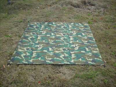 〈元久數〉碼迷彩牛津布可PVC涂層遮陽布雨篷部隊軍隊隱形專用圖片,〈元久數〉碼迷彩牛津布可PVC涂層遮陽布雨篷部隊軍隊隱形專用圖片大全,吳江市元久經緯織造廠-