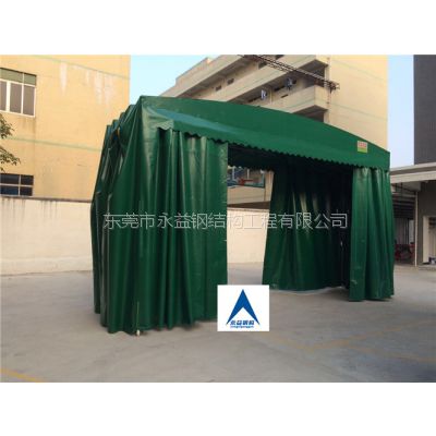 價(jià)格 廠家 中國(guó)供應(yīng)商