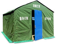 云南帳篷廠|昆明帳篷廠|救災(zāi)帳篷|推拉雨篷|折疊帳篷|充氣帳篷|施工帳篷|軍用帳篷|迷彩帳篷|昆明帳篷批發(fā)|昆明廣告帳篷-昆明霞紅帳篷批發(fā)定制廠家