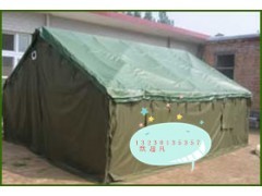戶(hù)外露營(yíng)帳篷∟五星寧夏軍用棉帳篷防寒保暖―野外作業(yè)迷彩棉帳篷