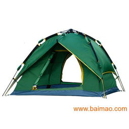 奧庫(kù)戶(hù)外用品,奧庫(kù)戶(hù)外用品生產(chǎn)廠家,奧庫(kù)戶(hù)外用品價(jià)格