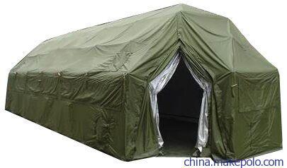 迷彩網(wǎng)架帳篷帳篷成都鑫利達(dá)帳篷廠