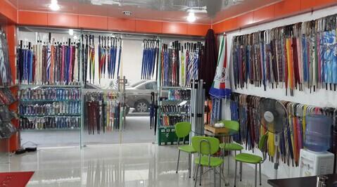 駐馬店金太陽(yáng)雨傘帳篷廠