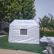 【軍用充氣帳篷 軍用指揮充氣帳篷 迷彩充氣帳篷雙人帳篷 單人帳篷 應(yīng)急帳篷圖片】軍用充氣帳篷 軍用指揮充氣帳篷 迷彩充氣帳篷雙人帳篷 單人帳篷 應(yīng)急帳篷