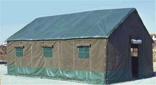 折疊帳篷批發(fā)電話 開(kāi)封折疊帳篷 宏源遮陽(yáng)制品