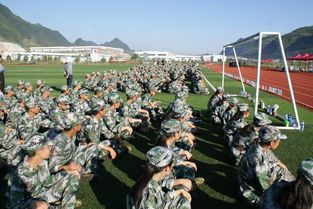 航宇迷彩下的輝煌 系列專題報(bào)道五