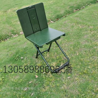 價(jià)格 廠家 中國(guó)供應(yīng)商