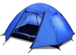 四川戶外帳篷批發(fā) 四川戶外帳篷廠家 紅偉 永清縣劉街紅偉五金加工廠 戶外帳篷廠家,折疊帳