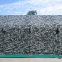 【北京動(dòng)房牌數(shù)碼迷彩軍用充氣帳篷 大型軍用帳篷 定制充氣帳篷圖片】北京動(dòng)房牌數(shù)碼迷彩軍用充氣帳篷 大型軍用帳篷 定制充氣帳篷圖片大全
