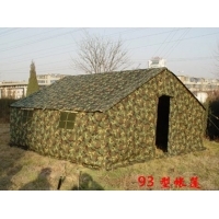 軍用迷彩帳篷&ldquo;救災(zāi)帳篷;野營(yíng)帳篷|折疊帳篷)施工帳篷