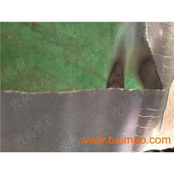 珠海展銷蓬定制珠海展銷蓬規(guī)格廠家展銷蓬批發(fā)定做,珠海展銷蓬定制珠海展銷蓬規(guī)格廠家展銷蓬批發(fā)定做生產(chǎn)廠家,珠海展銷蓬定制珠海展銷蓬規(guī)格廠家展銷蓬批發(fā)定做價(jià)格