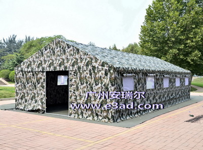 廣州軍用帳篷工廠 軍用帳篷 軍用帳篷廠家圖片_高清圖-廣州歐式帳篷-搜了網(wǎng)