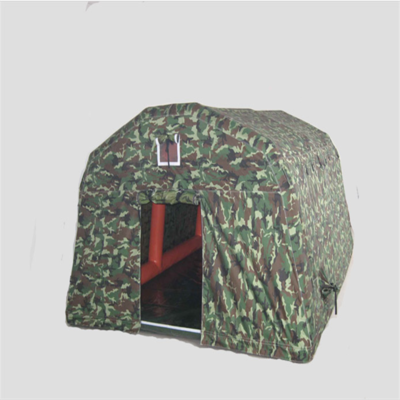 延安宇悅 迷彩軍用帳篷 迷彩軍用帳篷批發(fā) 迷彩軍用帳篷廠家 迷彩軍用帳篷價格 迷彩軍用帳篷廠家直銷