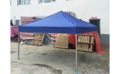 臨沂廣告帳篷生產(chǎn)廠家 銘遠戶外用品