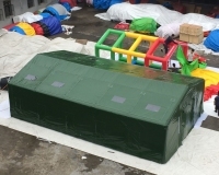 云南帳篷廠|昆明帳篷廠|救災帳篷|推拉雨篷|折疊帳篷|充氣帳篷|施工帳篷|軍用帳篷|迷彩帳篷|昆明帳篷批發(fā)|昆明廣告帳篷-昆明霞紅帳篷批發(fā)定制廠家