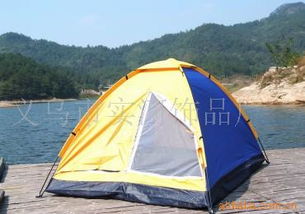 軍用迷彩帳篷 義烏市實河飾品廠的實戰(zhàn)守護者