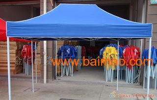 紅偉牌軍用迷彩帳篷 優質生產、高效加工與實用指南