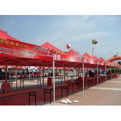 自動帳篷 西安智通戶外與興安軍用迷彩帳篷的創(chuàng)新應用