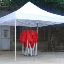 廣州富和休閑制品廠 專業生產折疊桌椅、廣告太陽傘與軍用迷彩帳篷