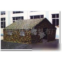 迷彩帳篷 批發、供應商與廠家的全方位指南