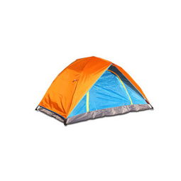 軍用迷彩帳篷價格查詢 260-350元區間商品比價指南