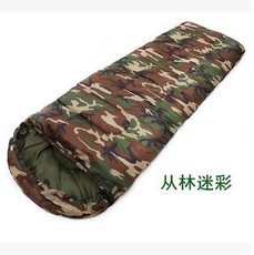 軍用迷彩帳篷 戶外探險(xiǎn)與專業(yè)任務(wù)的堅(jiān)固庇護(hù)所