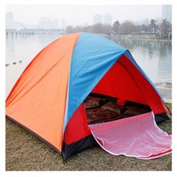 百元級(jí)軍用迷彩帳篷選購指南 140-160元區(qū)間產(chǎn)品比價(jià)與測評(píng)