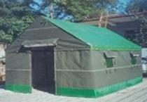 迷彩軍用帳篷 價(jià)格、批發(fā)與廠家全解析