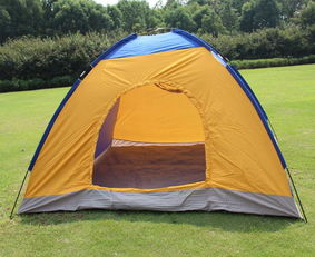 軍用迷彩帳篷 山地野營(yíng)的專(zhuān)業(yè)防護(hù)選擇